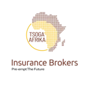 Tsoga Afrika Insurance Brokers