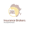 Tsoga Afrika Insurance Brokers